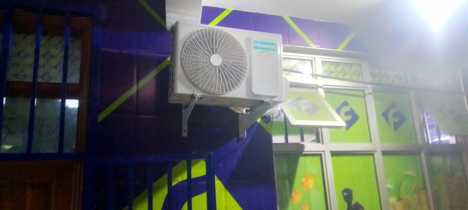 WhatsApp Image 2026-06-22 at 10.53.40 AM